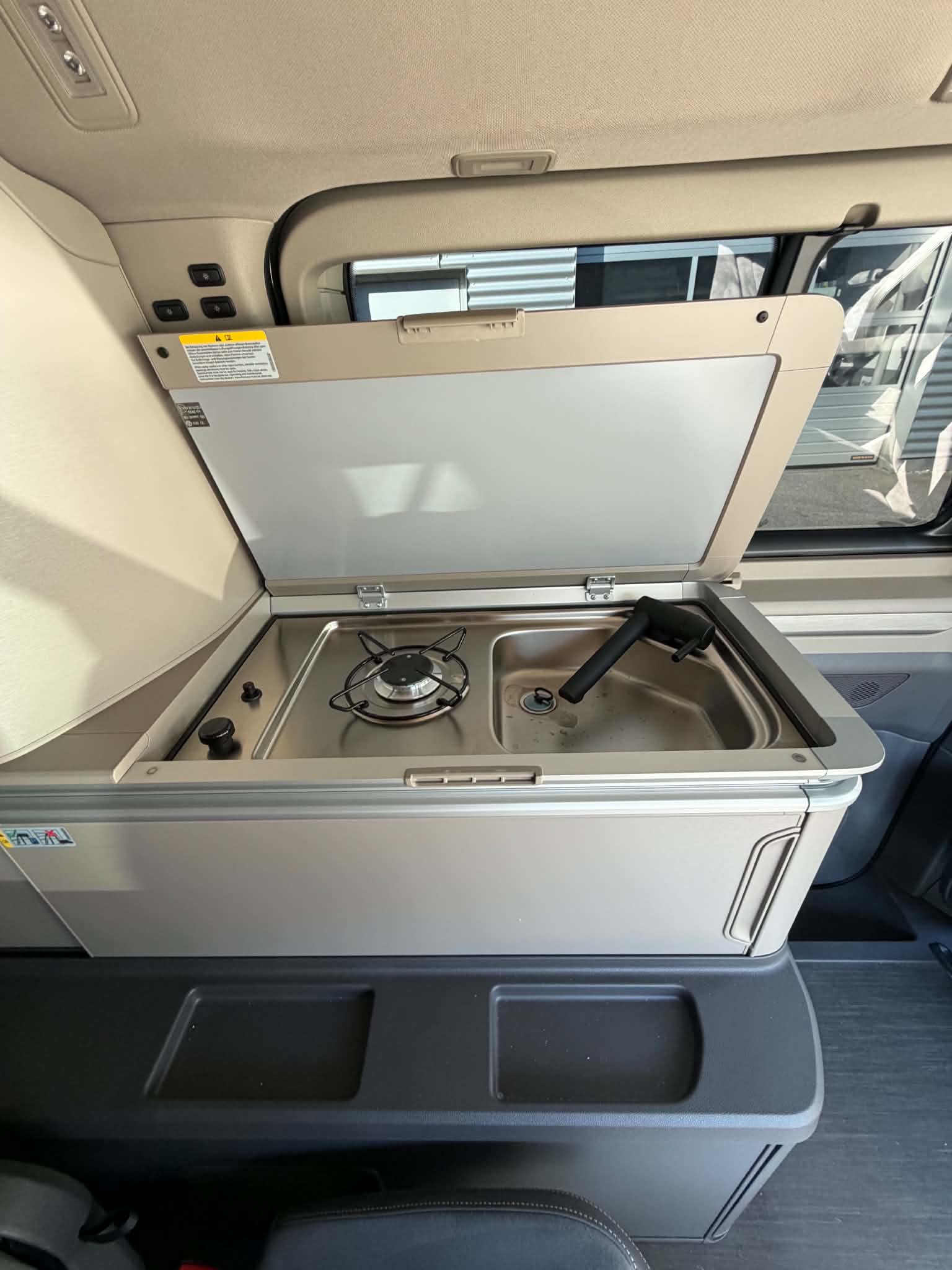 VW 1.5 TSI eHybrid Ocean Liberty DSG-image-14