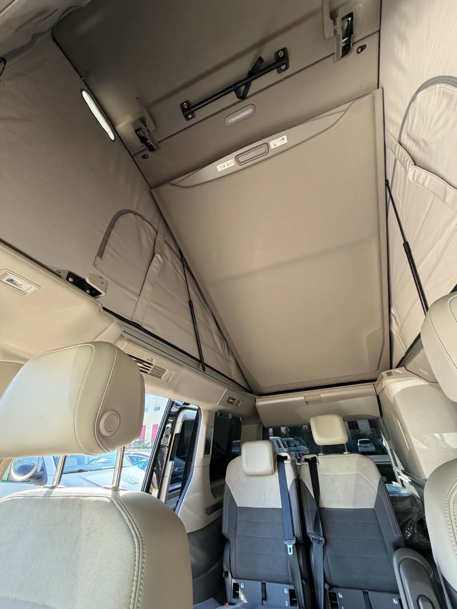 VW 1.5 TSI eHybrid Ocean Liberty DSG-image-9