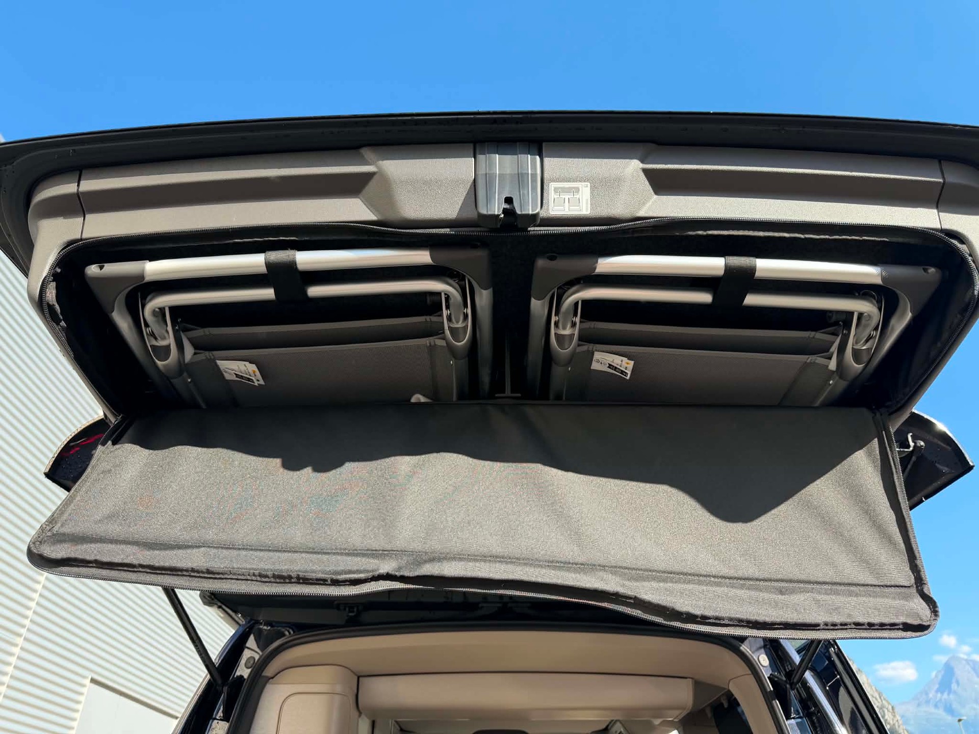 VW 1.5 TSI eHybrid Ocean Liberty DSG-image-10