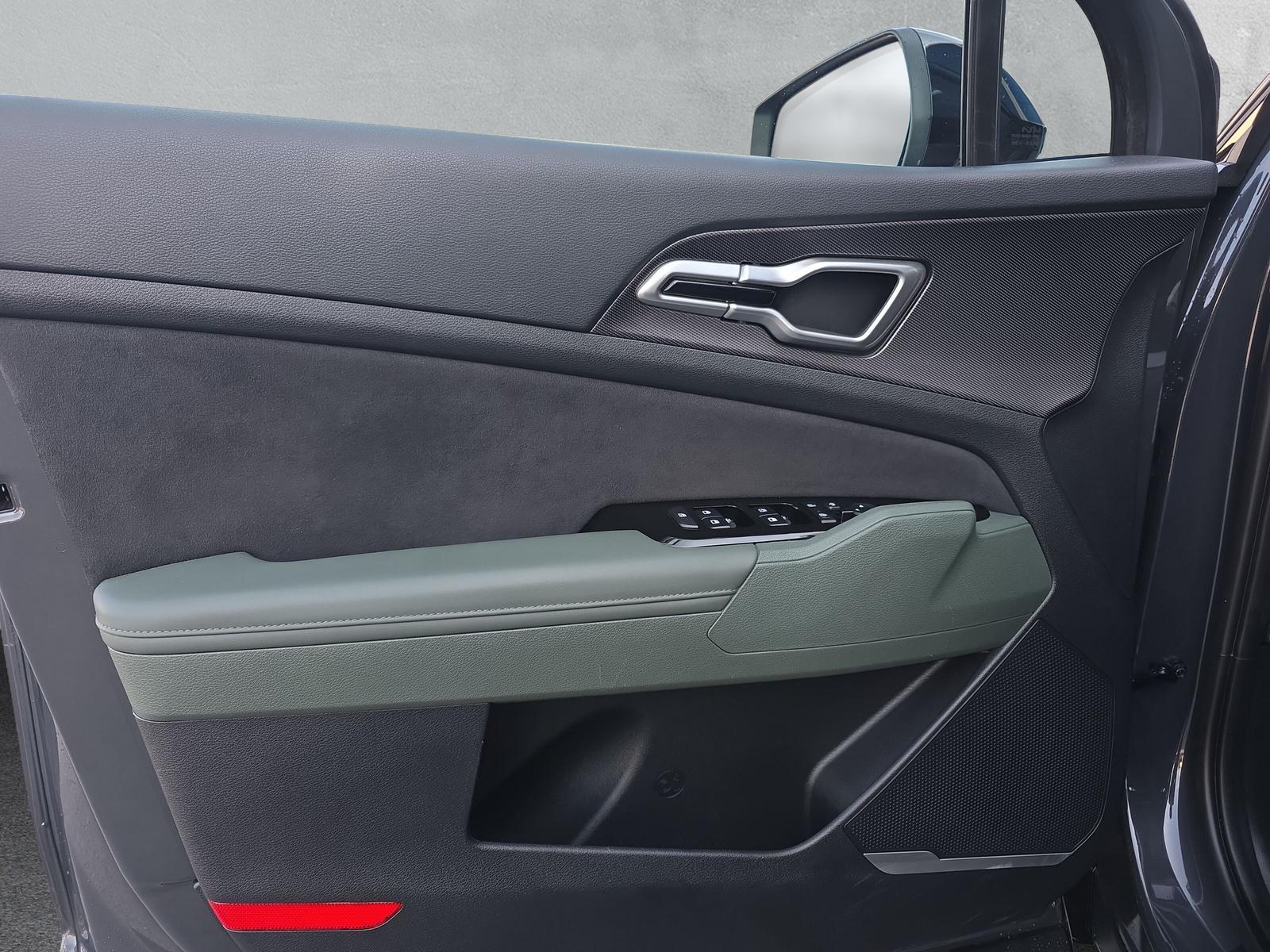 KIA Sportage 1.6 T-GDi Style (CH)-image-16