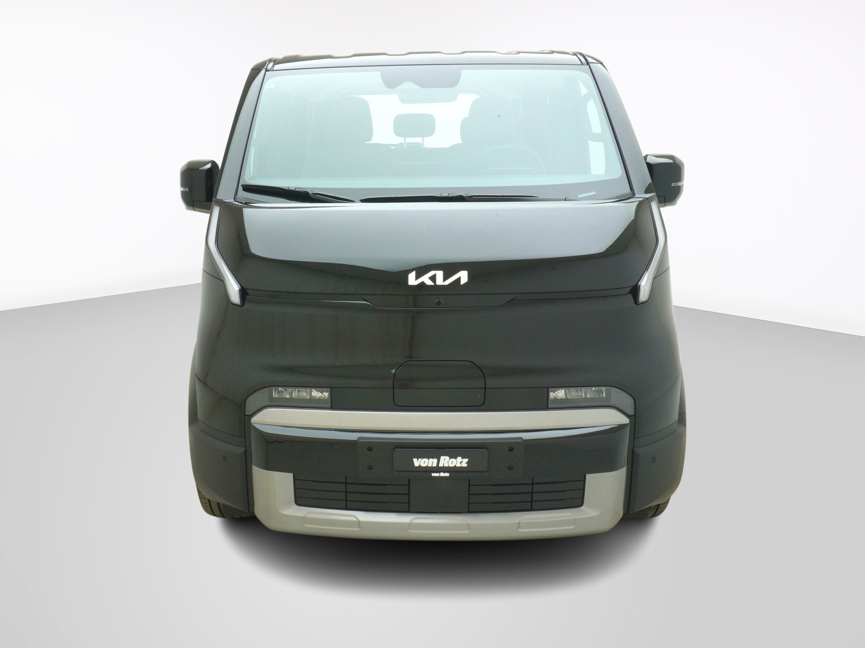 KIA PV5 Passenger 71.2 kWh Elite Plus-image-5