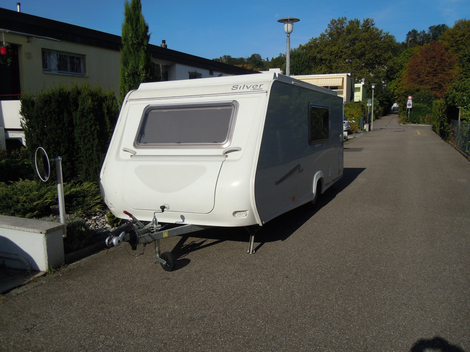 TRIGANO T 4400-image-1