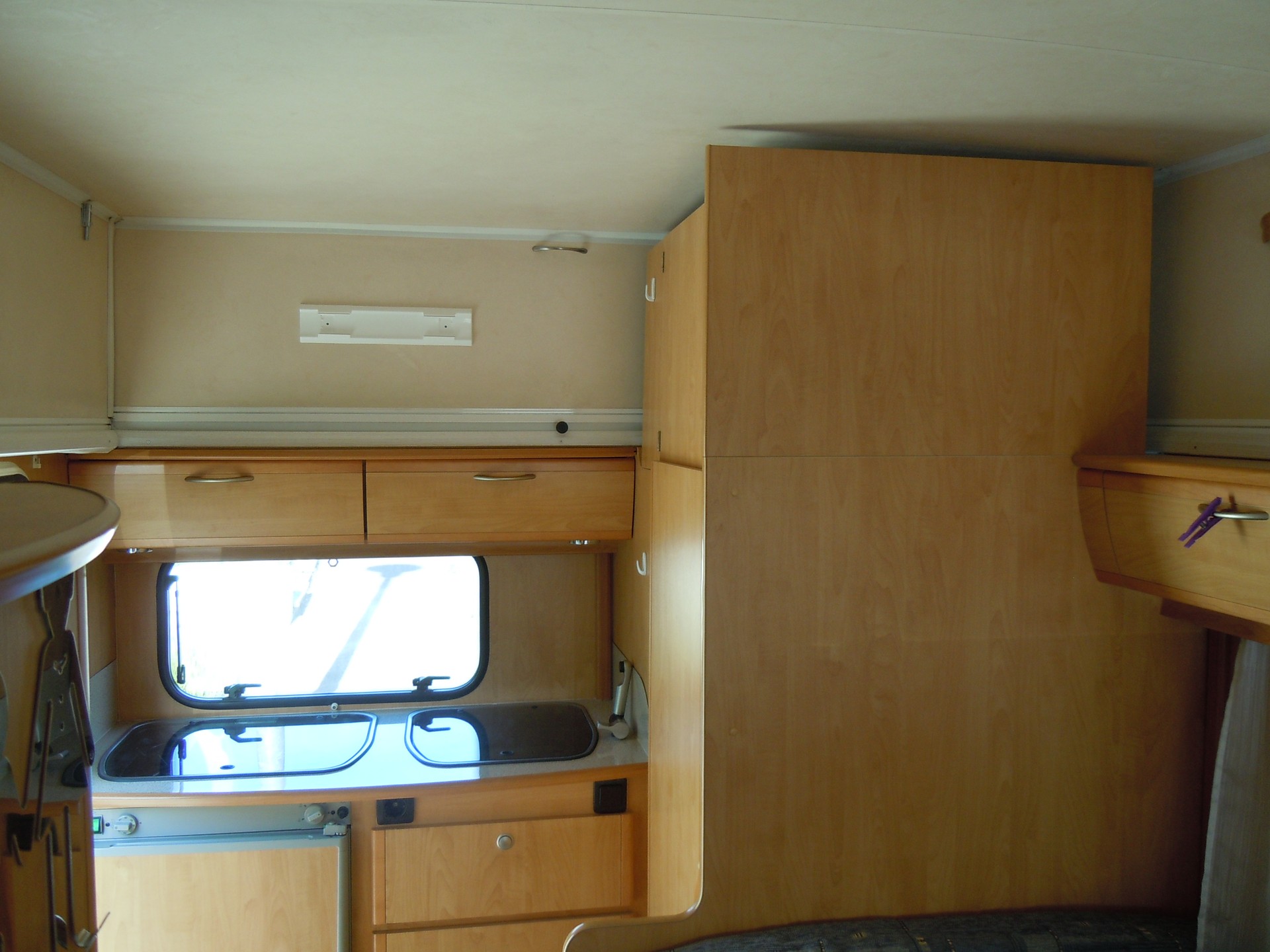 TRIGANO T 4400-image-3