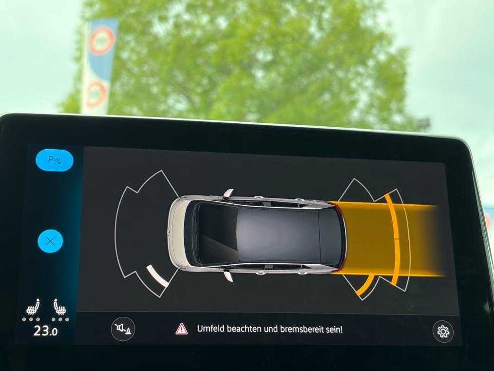 VW ID.3 Pro Performance 58 kWh Life-image-7