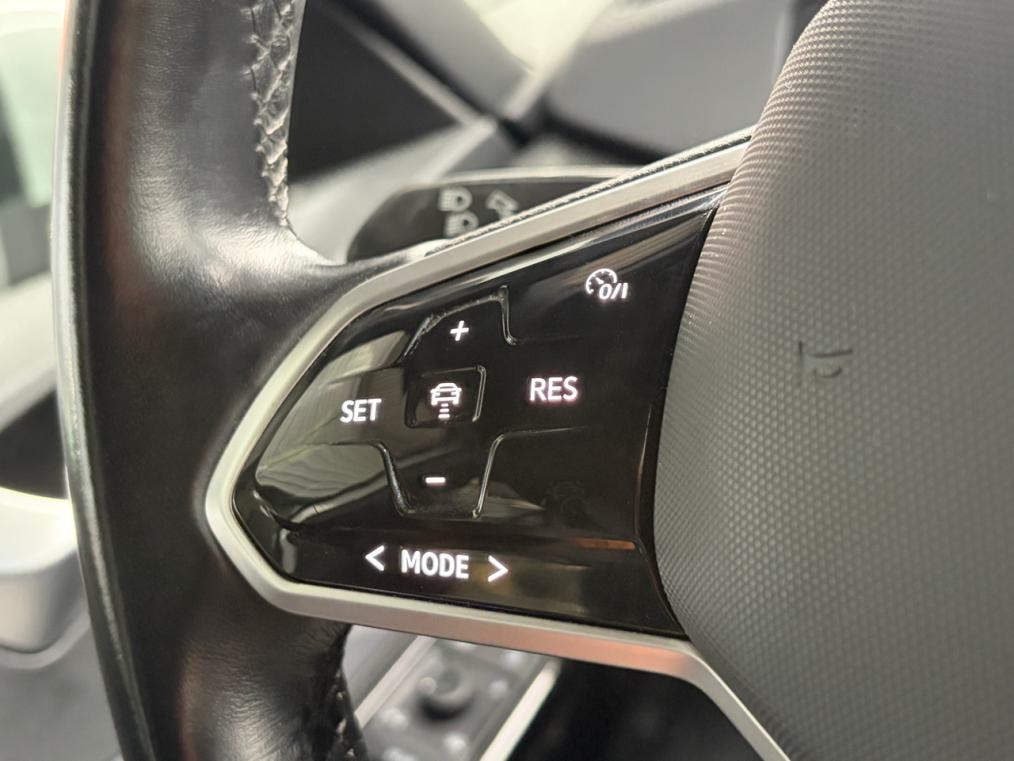 VW ID.3 Pro Performance 58 kWh Life-image-5