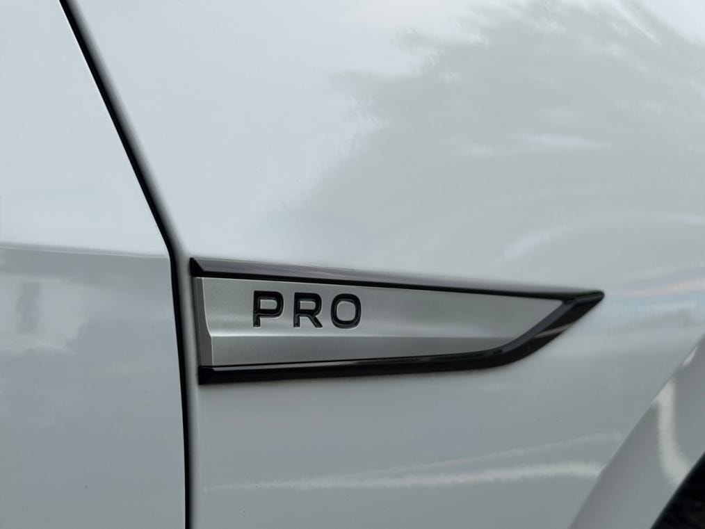 VW ID.3 Pro Performance 58 kWh Life-image-3