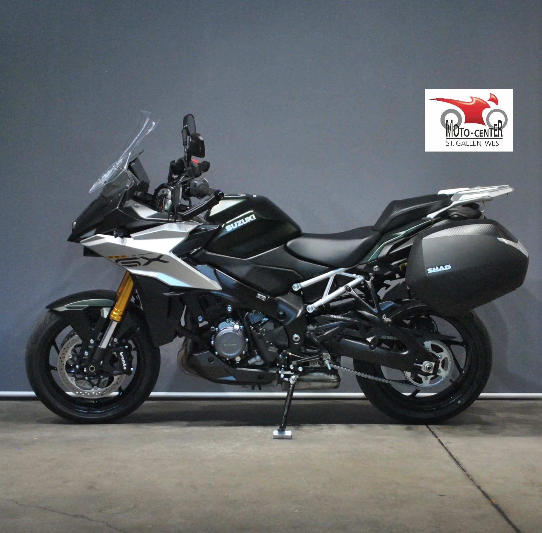 SUZUKI GSX-S 1000 GX-showroom-element-2
