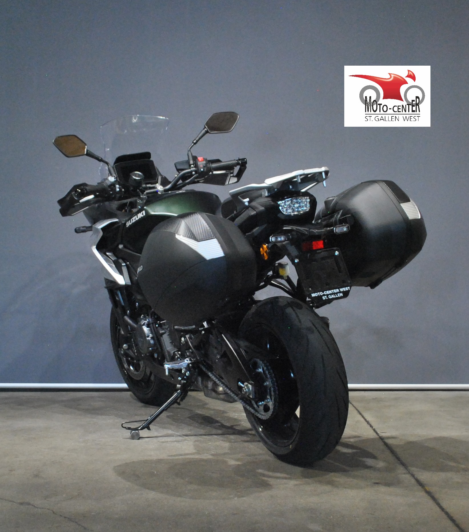 SUZUKI GSX-S 1000 GX-showroom-element-3