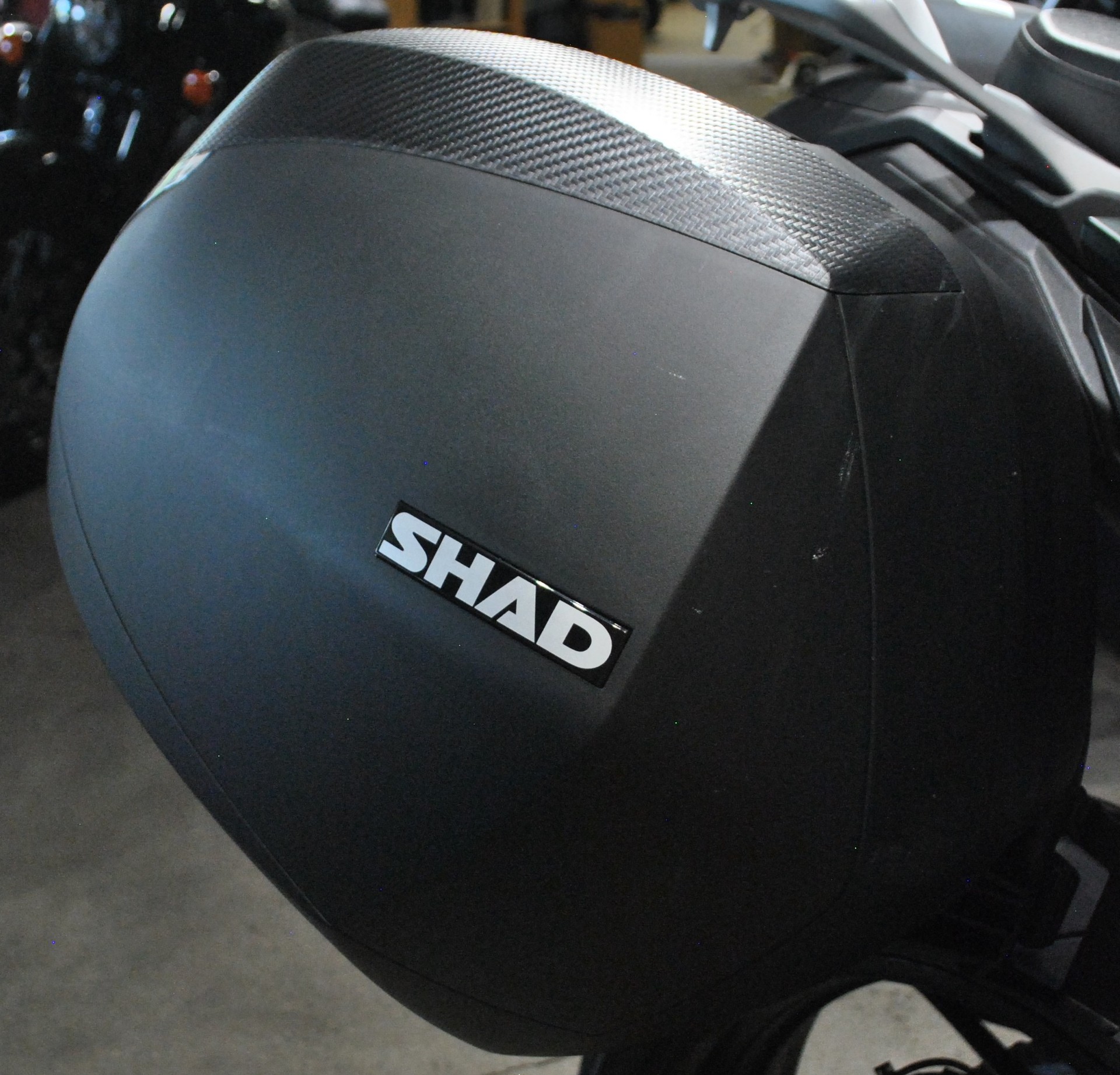SUZUKI GSX-S 1000 GX-image-8