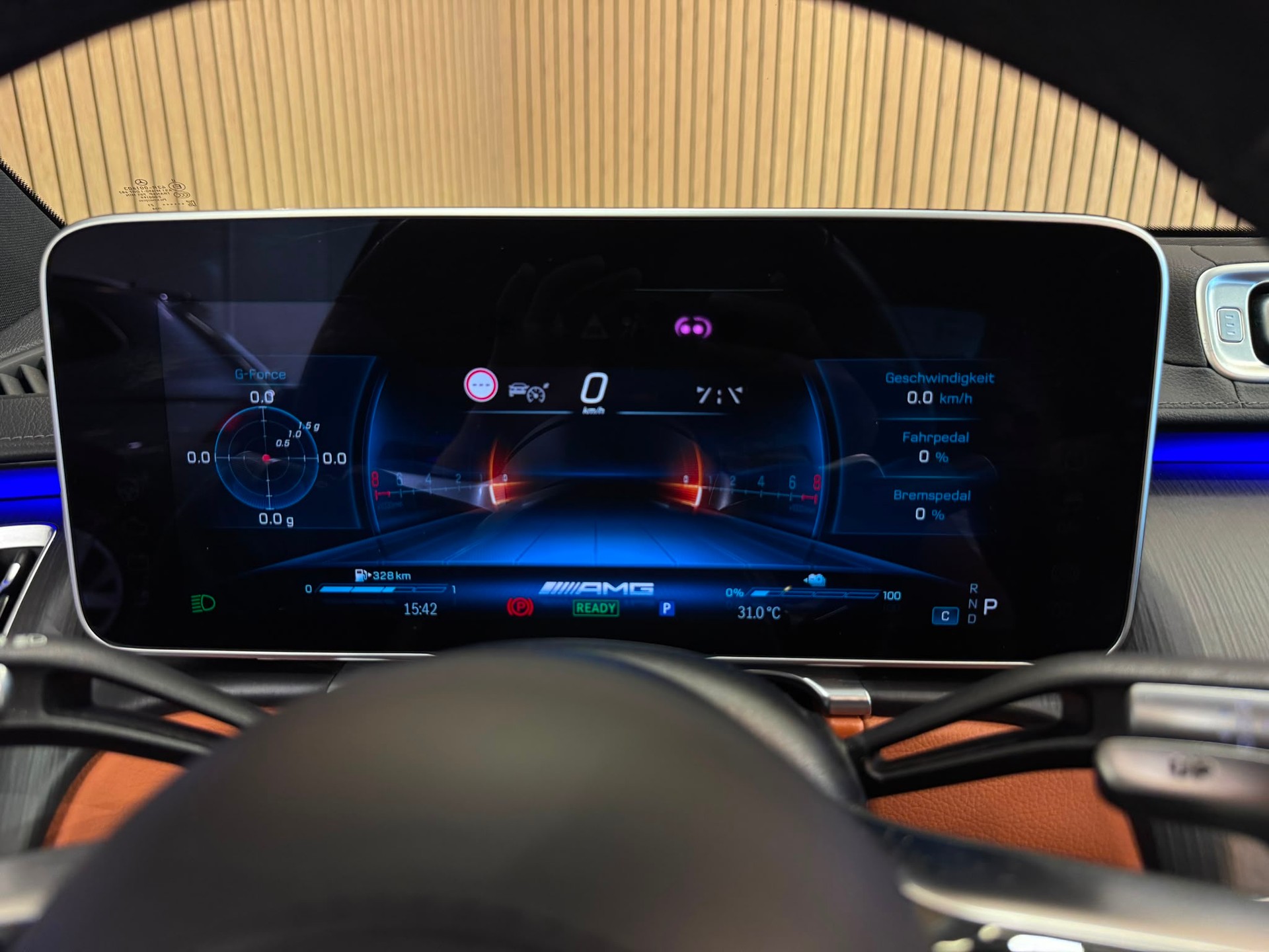 MERCEDES-BENZ S 63 AMG E Performance 4Matic-image-16