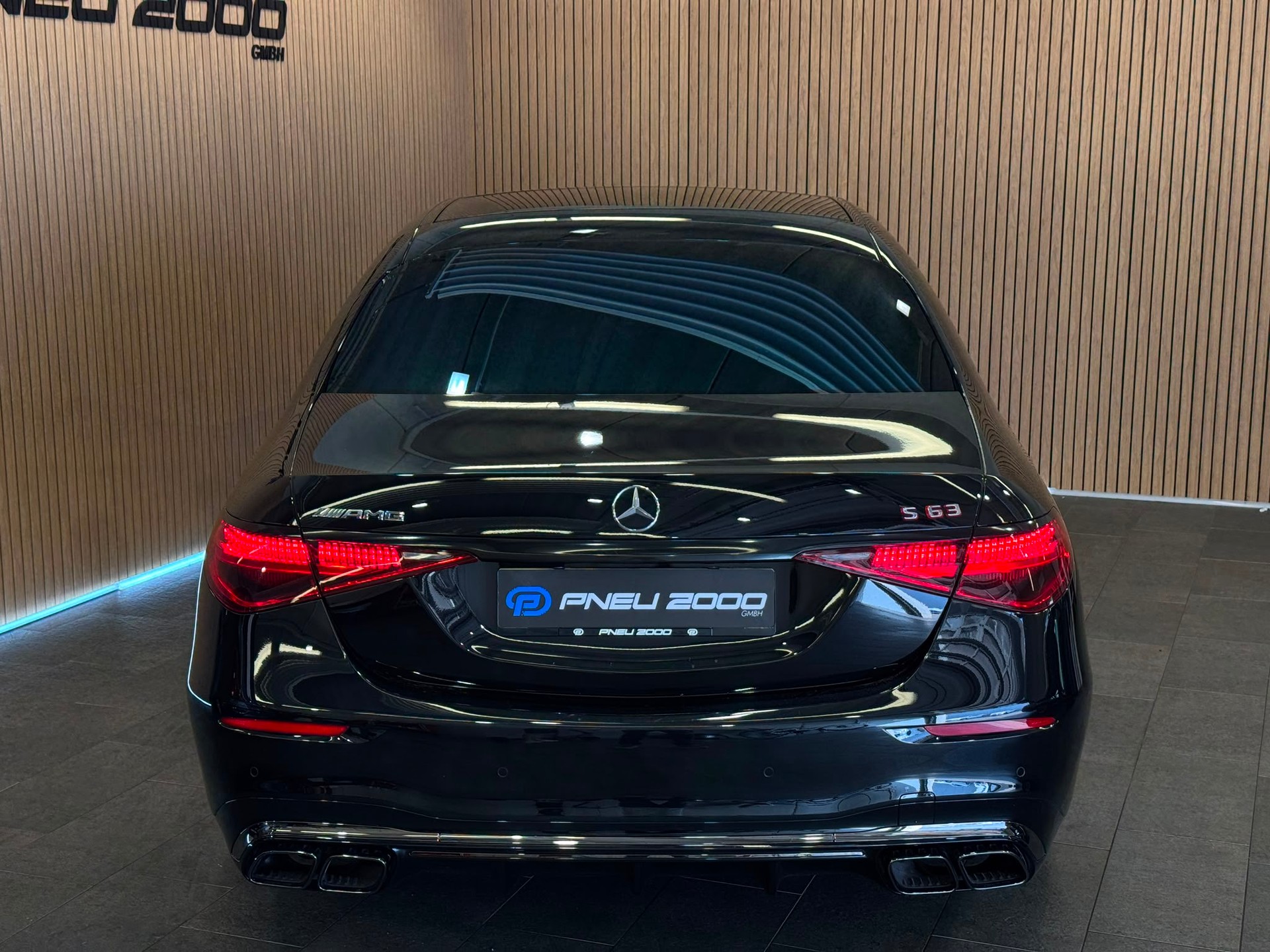 MERCEDES-BENZ S 63 AMG E Performance 4Matic-image-6