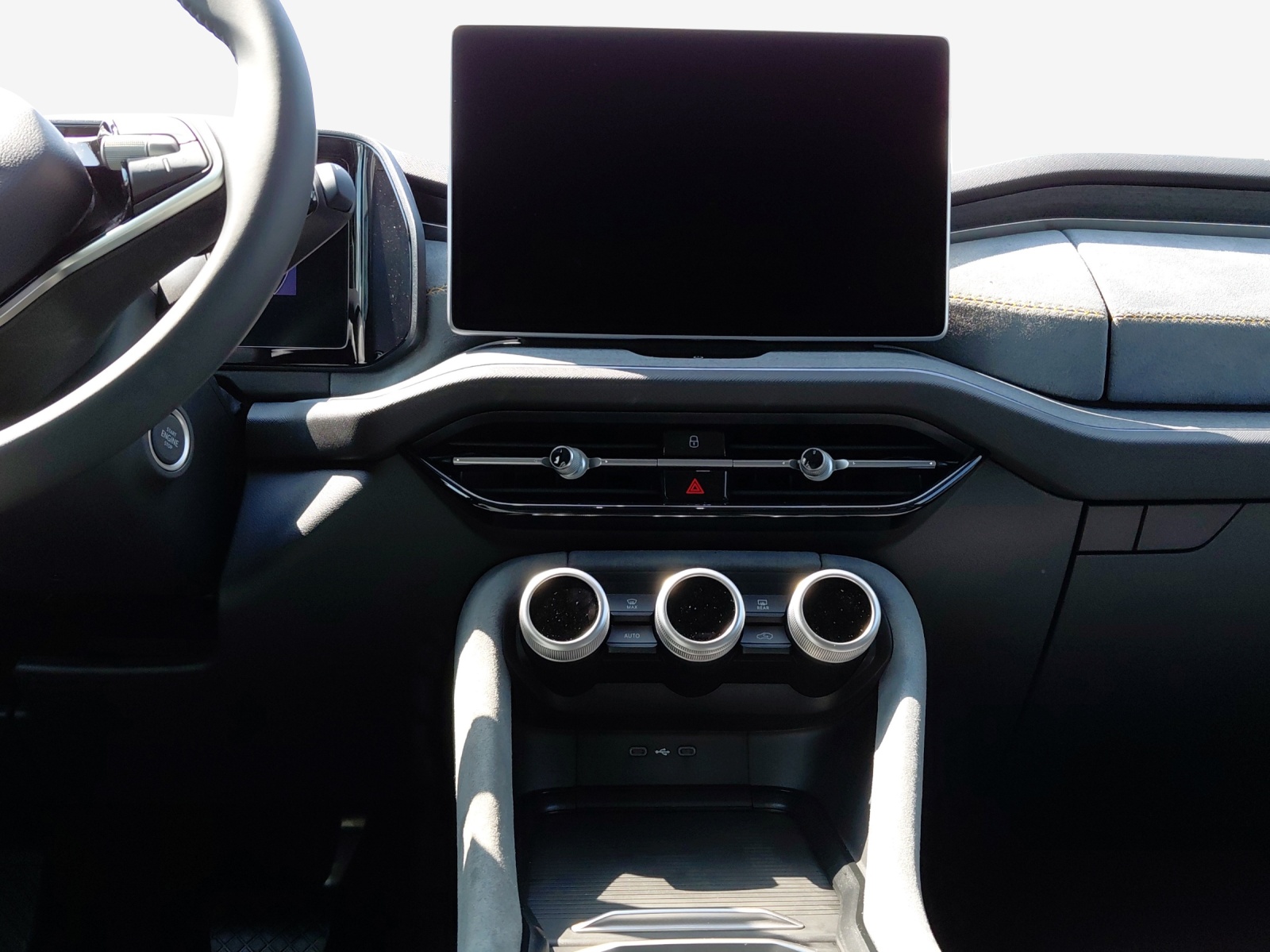 SKODA Kodiaq 2.0 TSI Selection 4x4-image-10