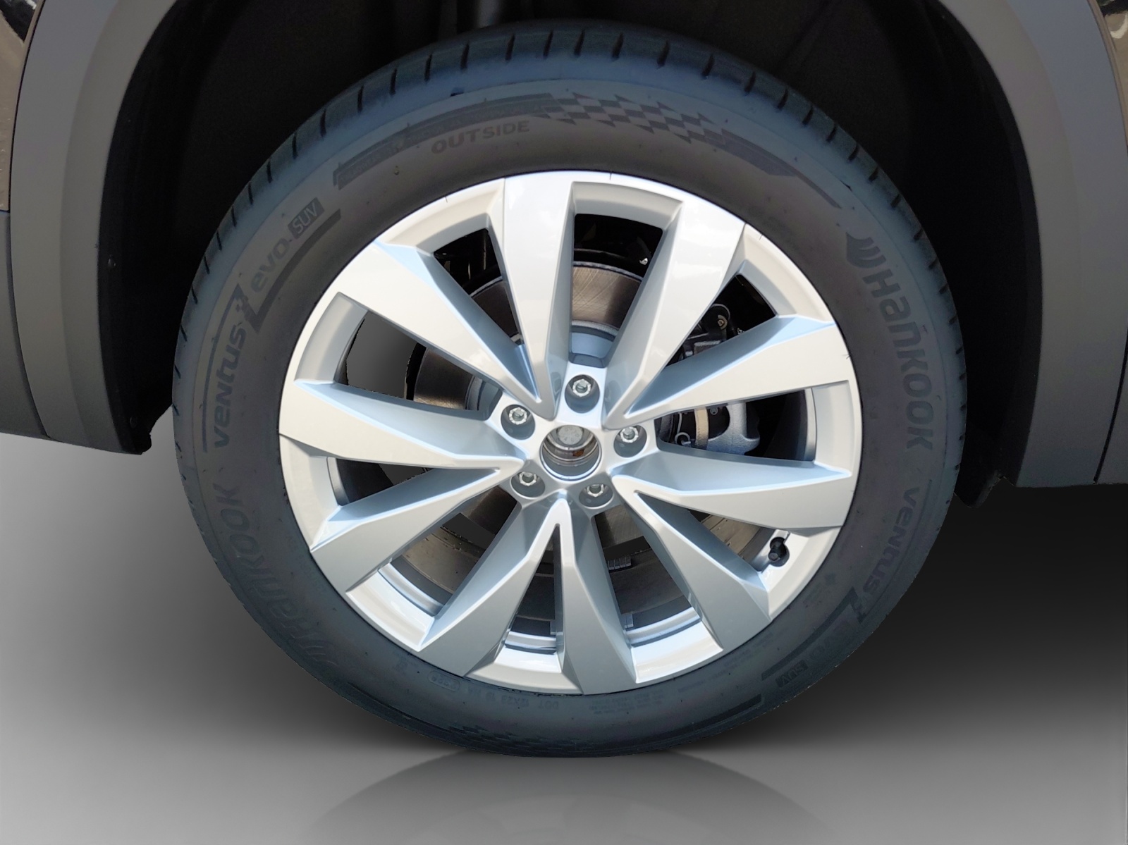 SKODA Kodiaq 2.0 TSI Selection 4x4-image-15