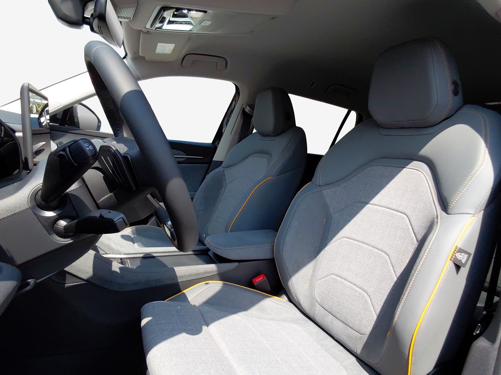 SKODA Kodiaq 2.0 TSI Selection 4x4-image-7
