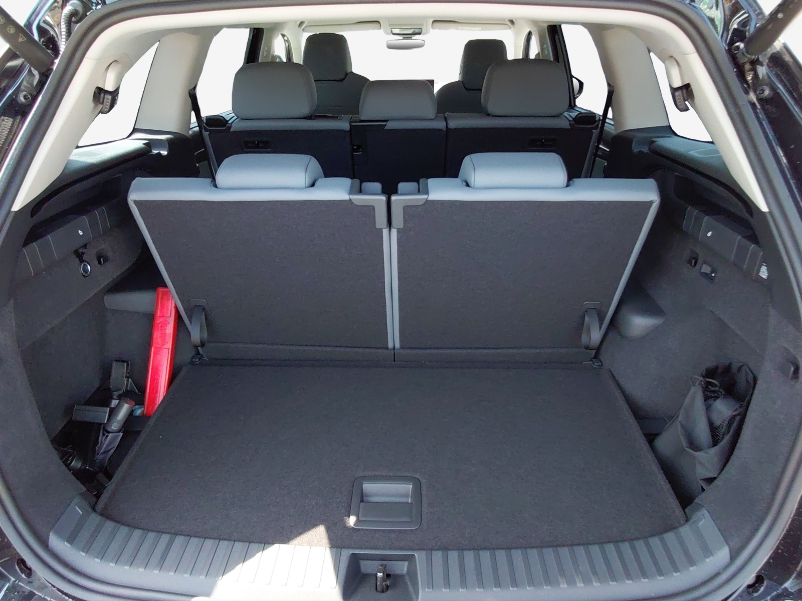 SKODA Kodiaq 2.0 TSI Selection 4x4-image-12