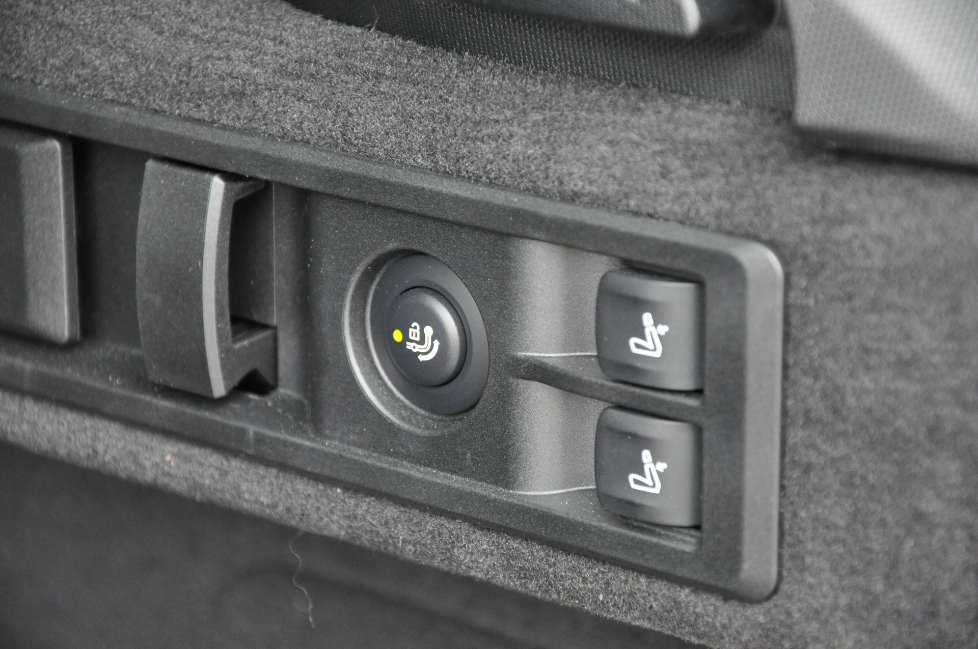 BMW M340i xDrive 48V Touring Steptronic M Sport Pro-image-31