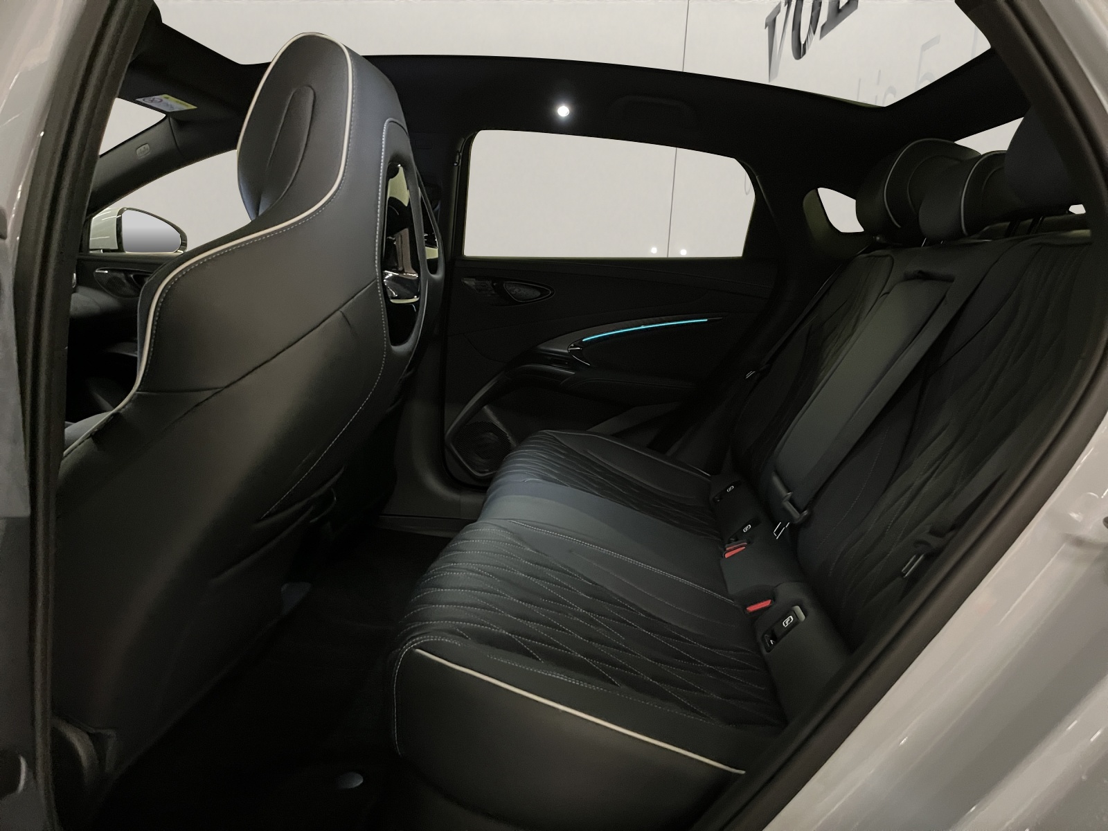 BYD Seal Excellence AWD-image-13