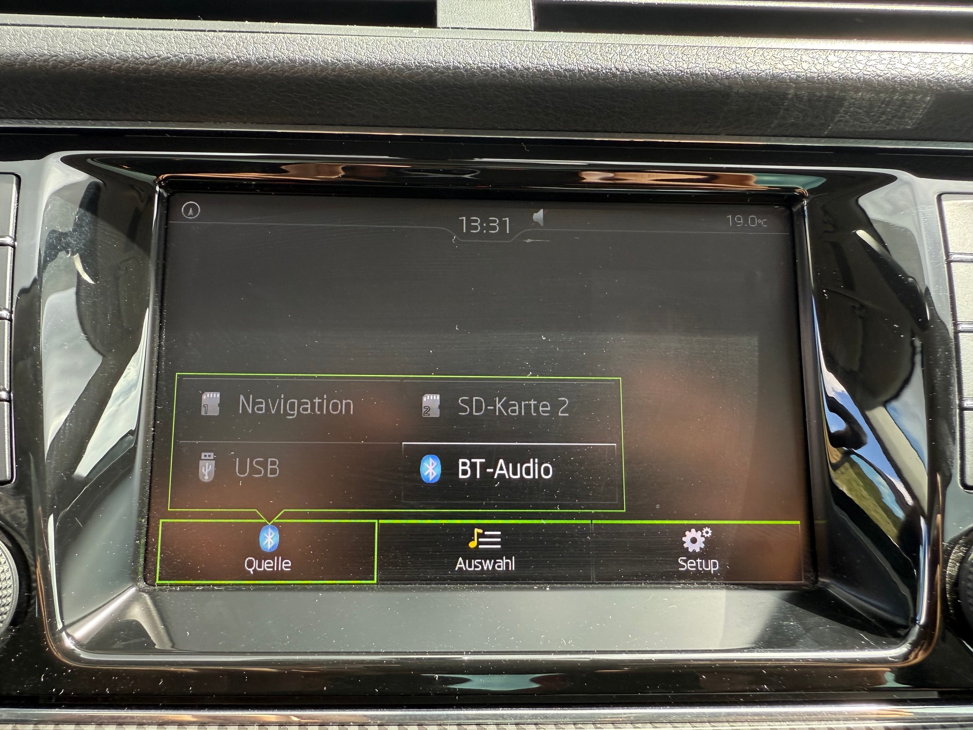 SKODA Fabia 1.2 TSI Monte Carlo-image-10