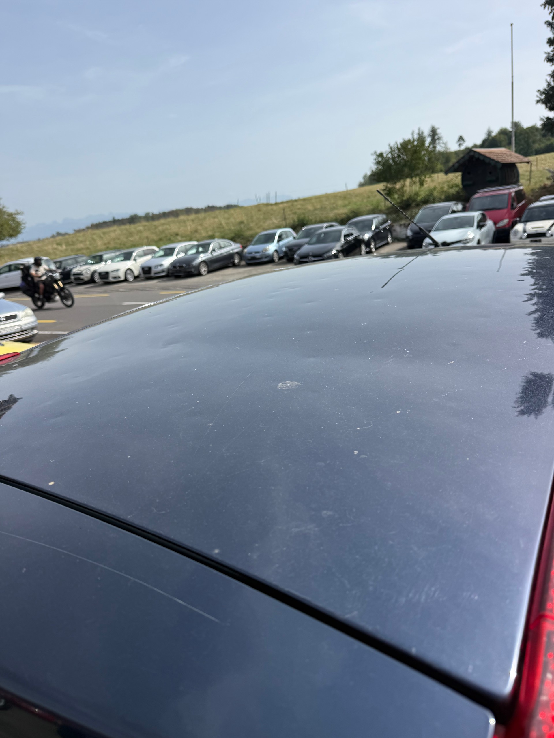 NISSAN Note 1.6 tekna-image-5