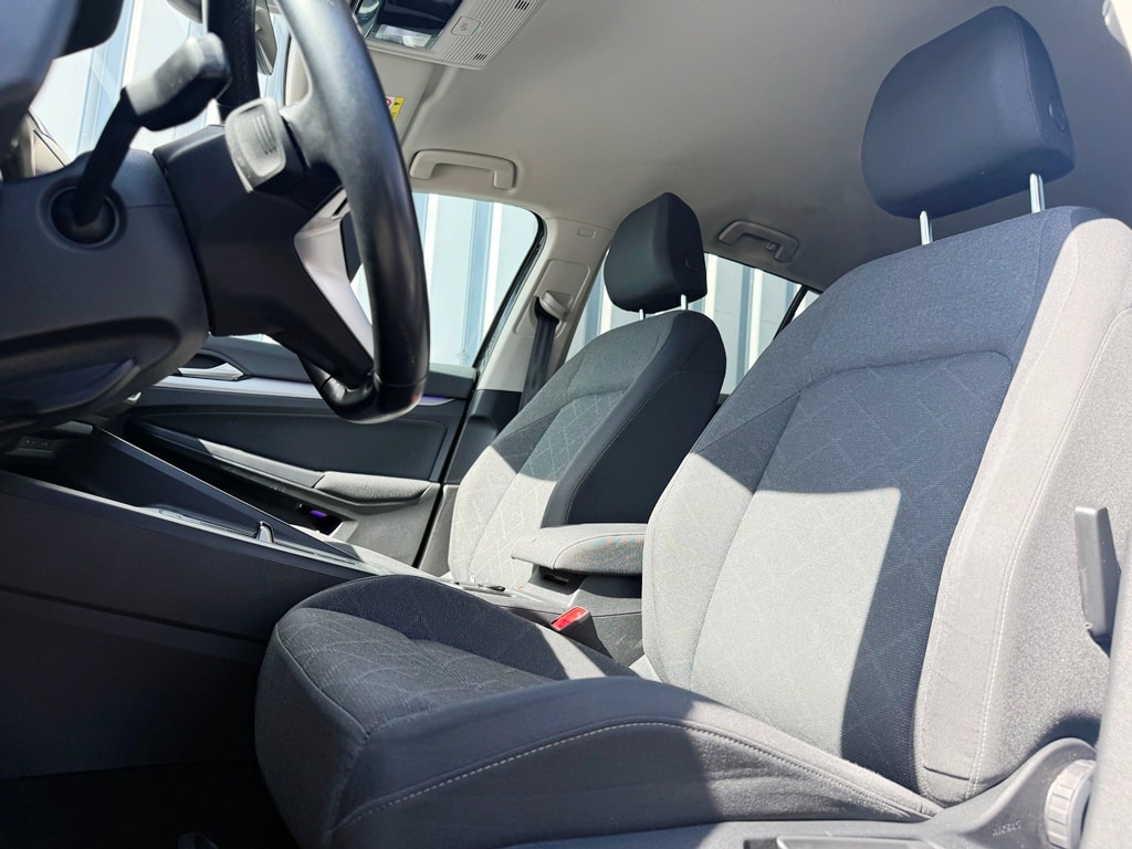 VW Golf 1.0 eTSI mHEV ACTLife DSG-image-12