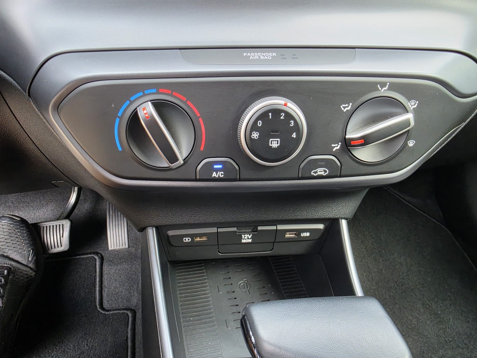 HYUNDAI i20 1.0 T-GDi N Line DCT-image-9