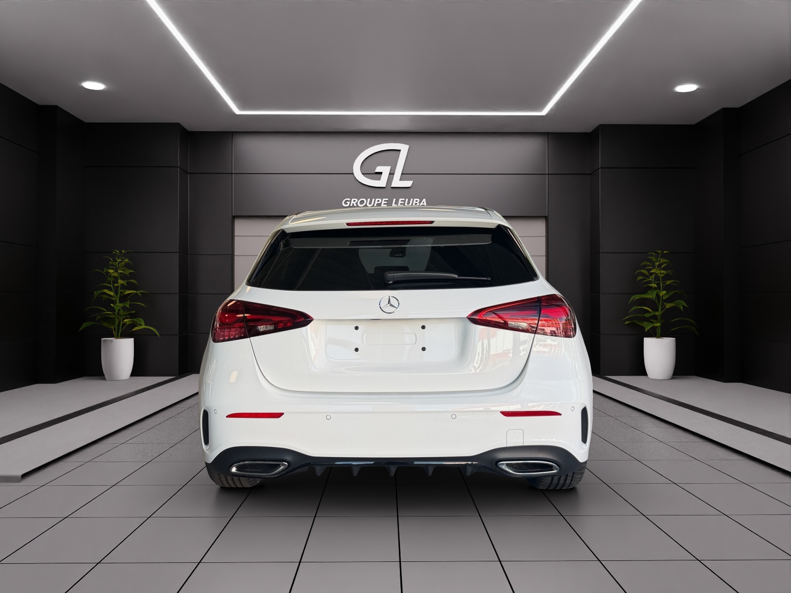 MERCEDES-BENZ A 250 4Matic 8G-DCT-image-4