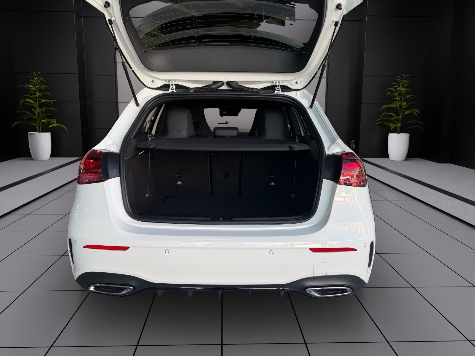 MERCEDES-BENZ A 250 4Matic 8G-DCT-image-5