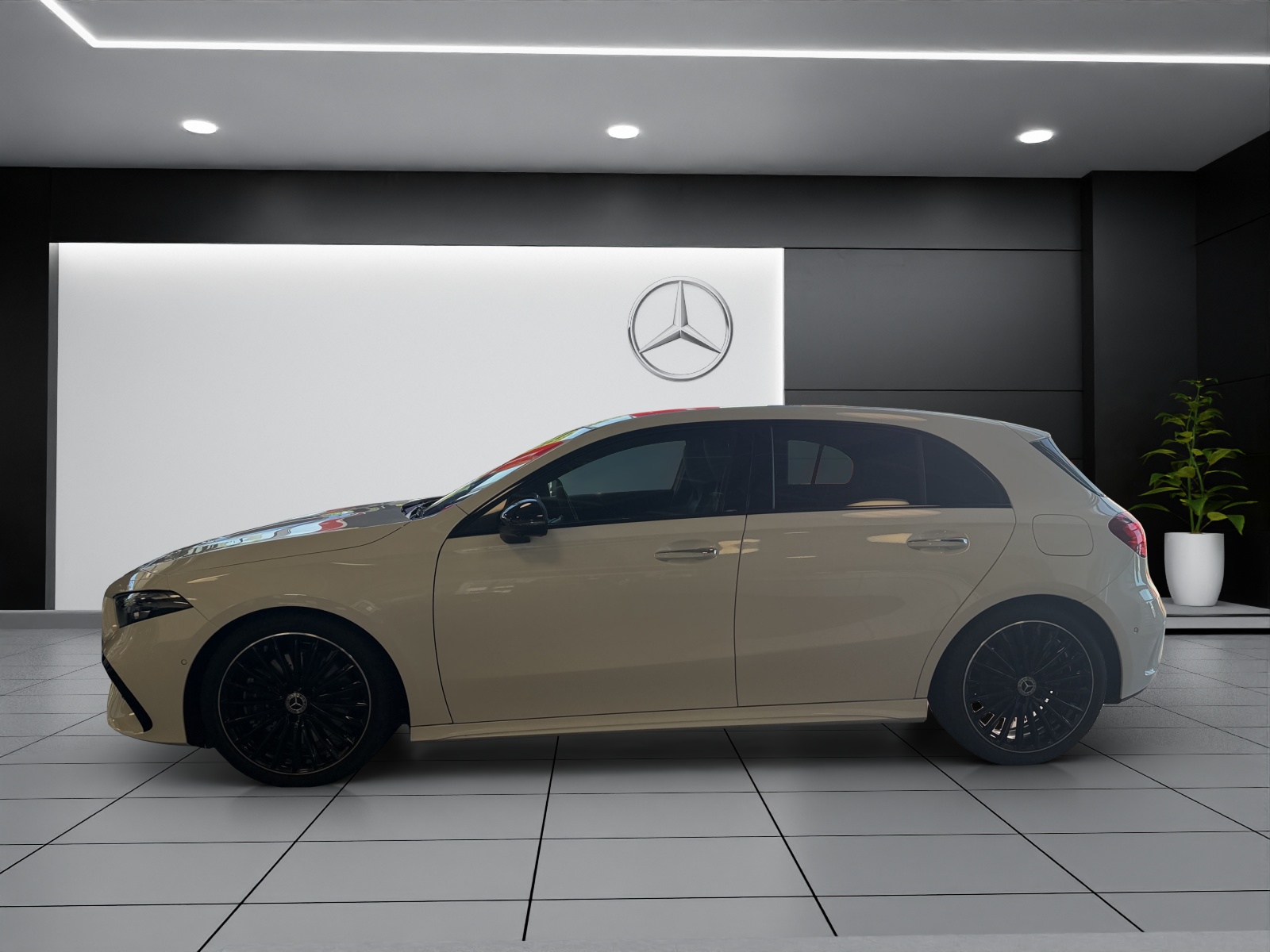 MERCEDES-BENZ A 250 4Matic 8G-DCT-showroom-element-2