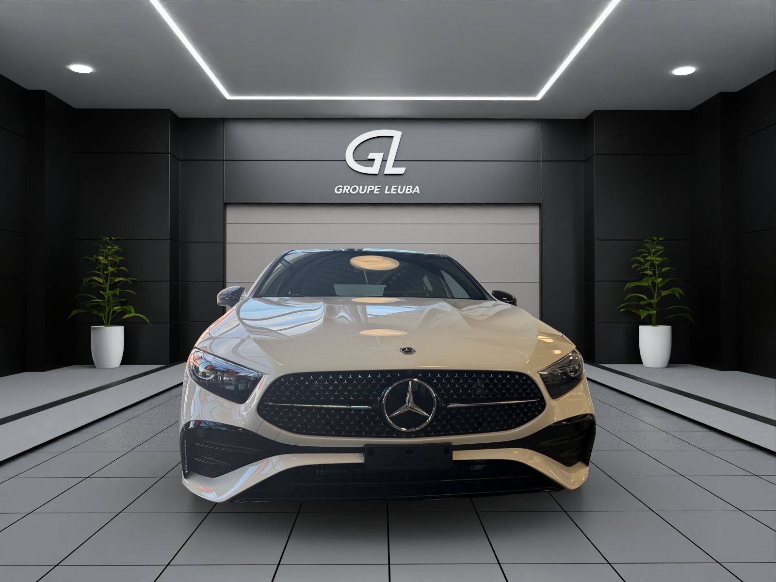 MERCEDES-BENZ A 250 4Matic 8G-DCT-showroom-element-1