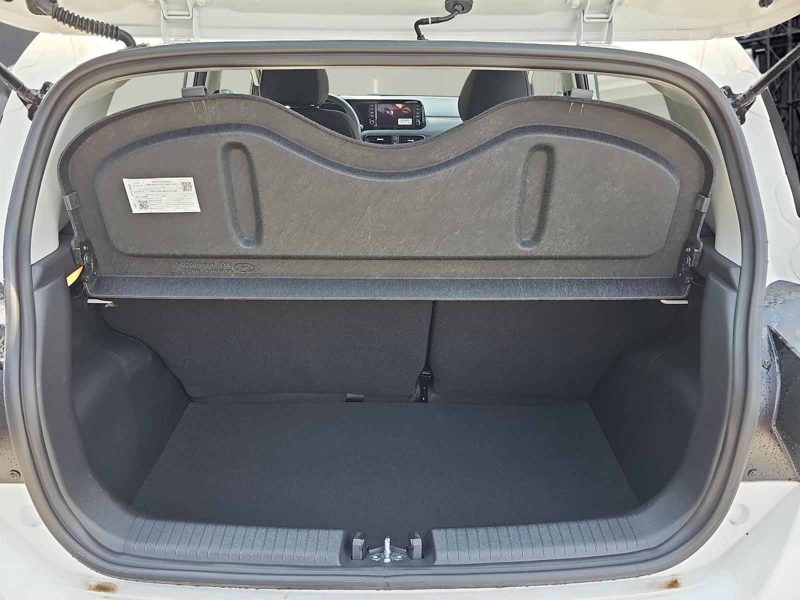 HYUNDAI i10 1.0 Origo-image-11