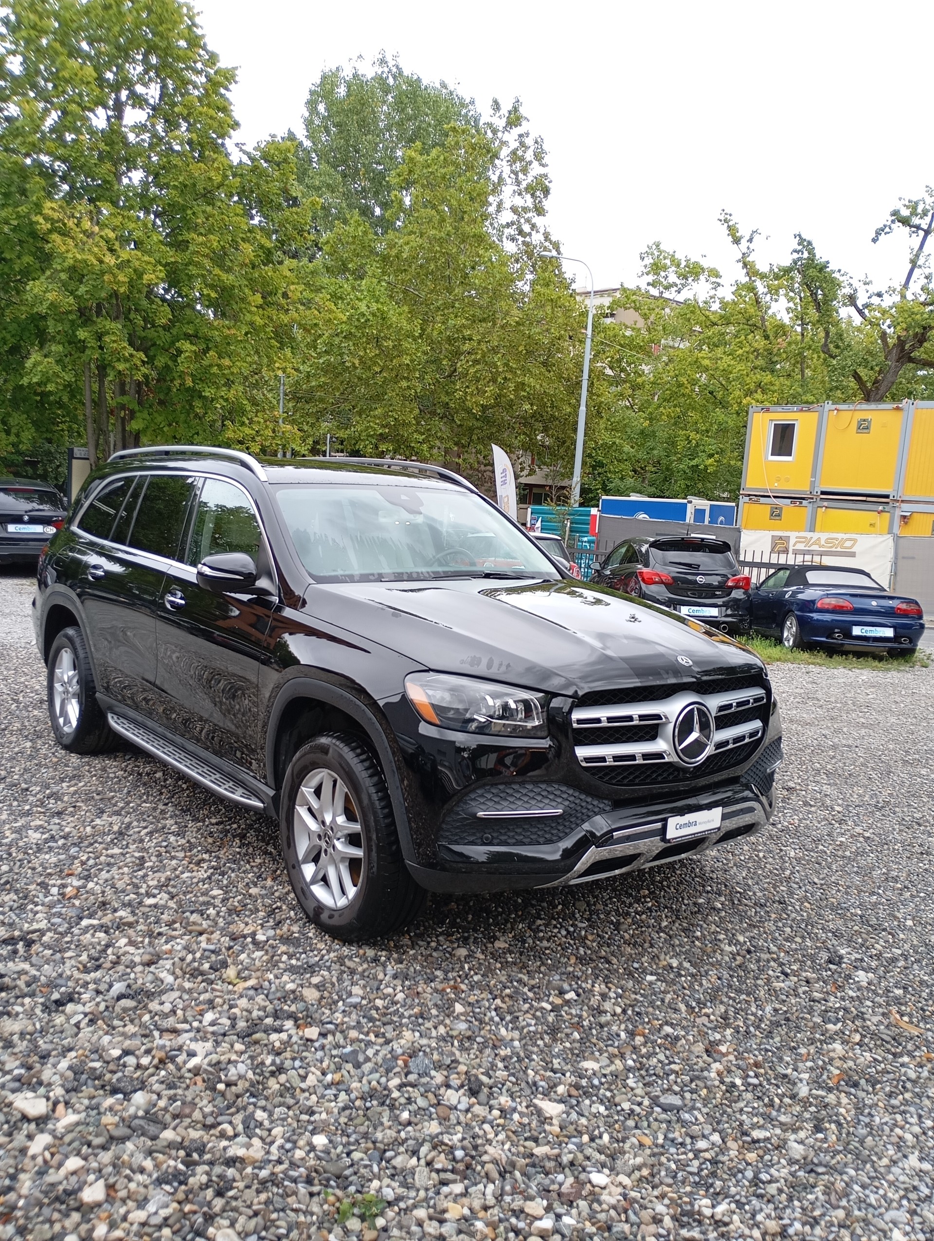 MERCEDES-BENZ GLS 450 4MATIC-showroom-element-2