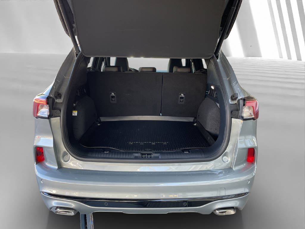 FORD Kuga 2.5 Plug-in Hybrid ST-Line X-image-6