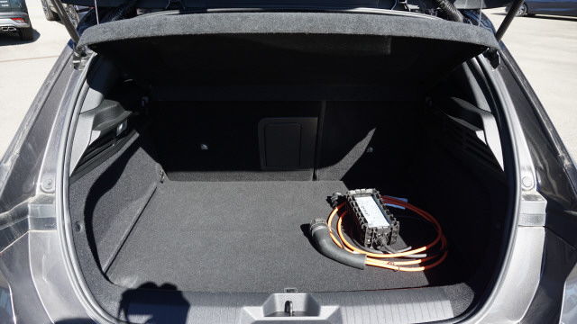 OPEL Astra 1.6 PHEV GSe A-image-7