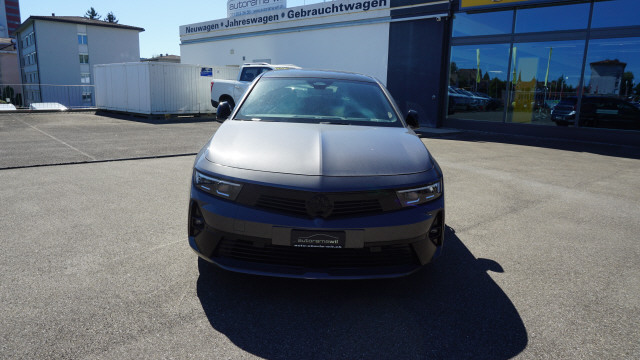 OPEL Astra 1.6 PHEV GSe A-image-0