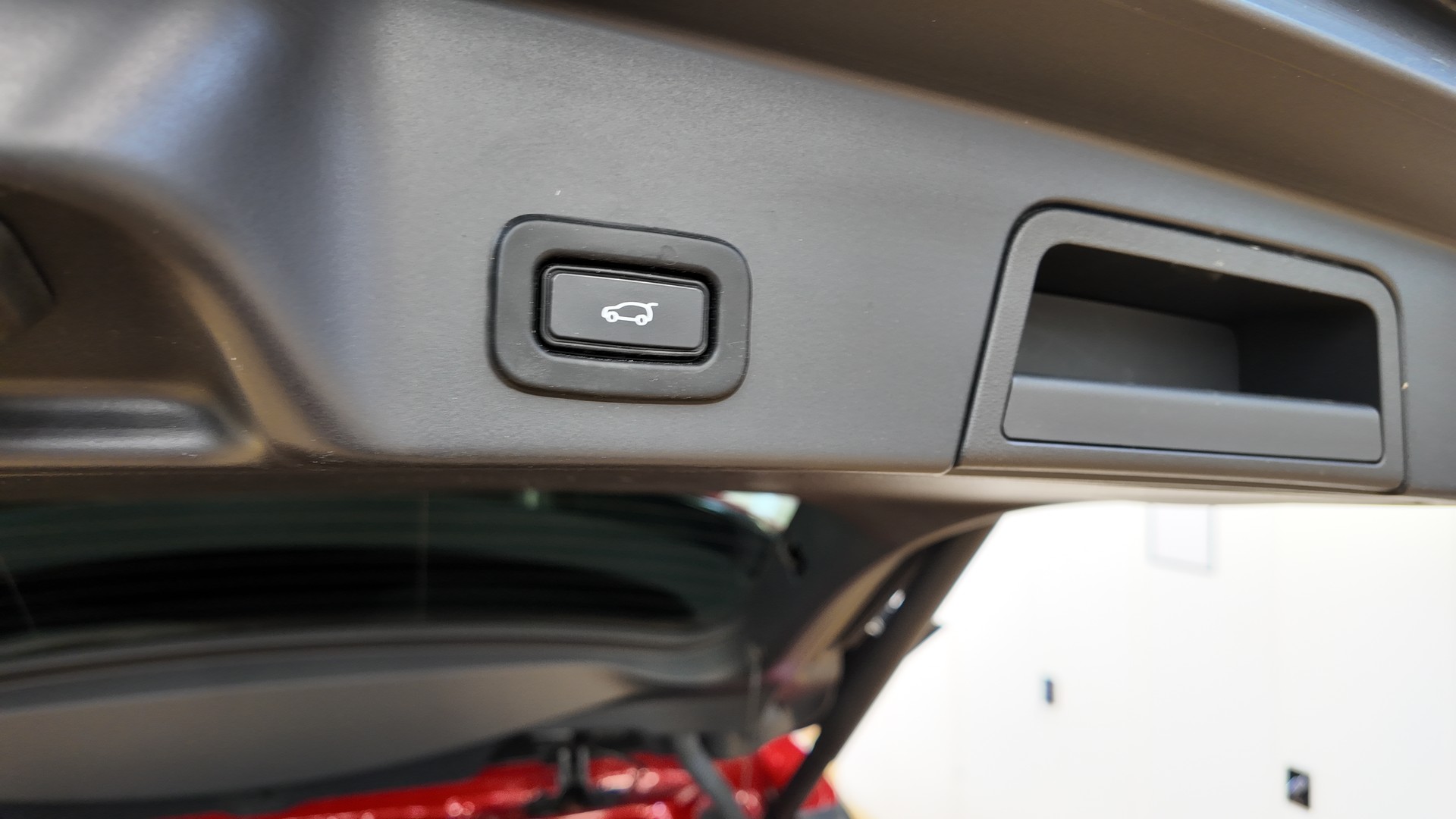 LAND ROVER Range Rover Evoque 2.0 T S-image-22