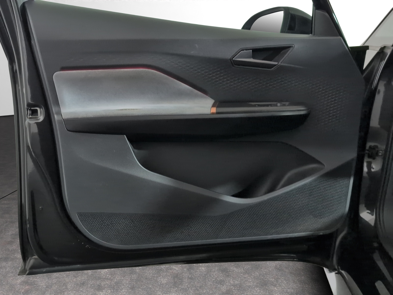 CUPRA Born 58 kWh e-Boost-image-13