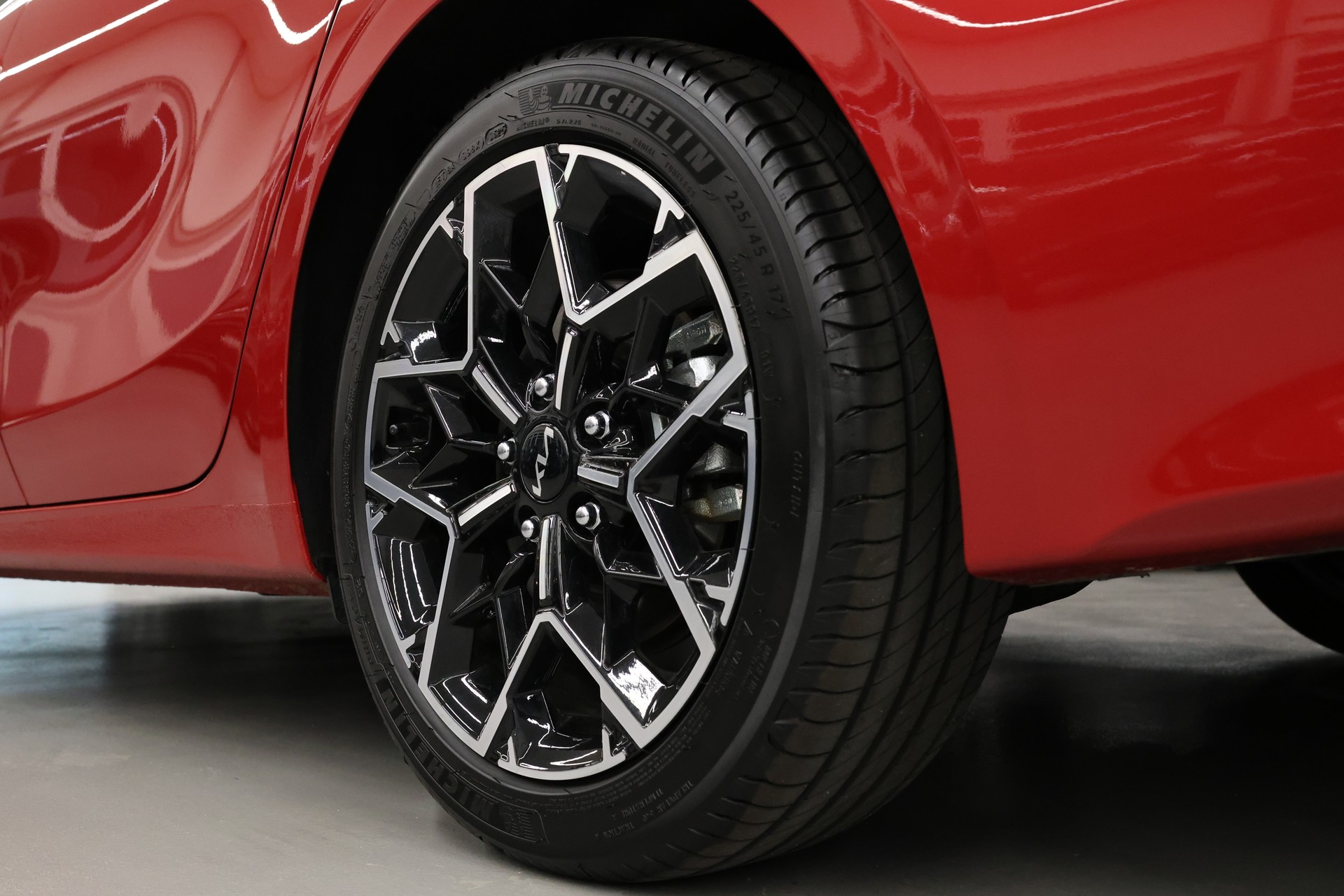 KIA Ceed SW 1.5 T-GDi GT-Line-image-15