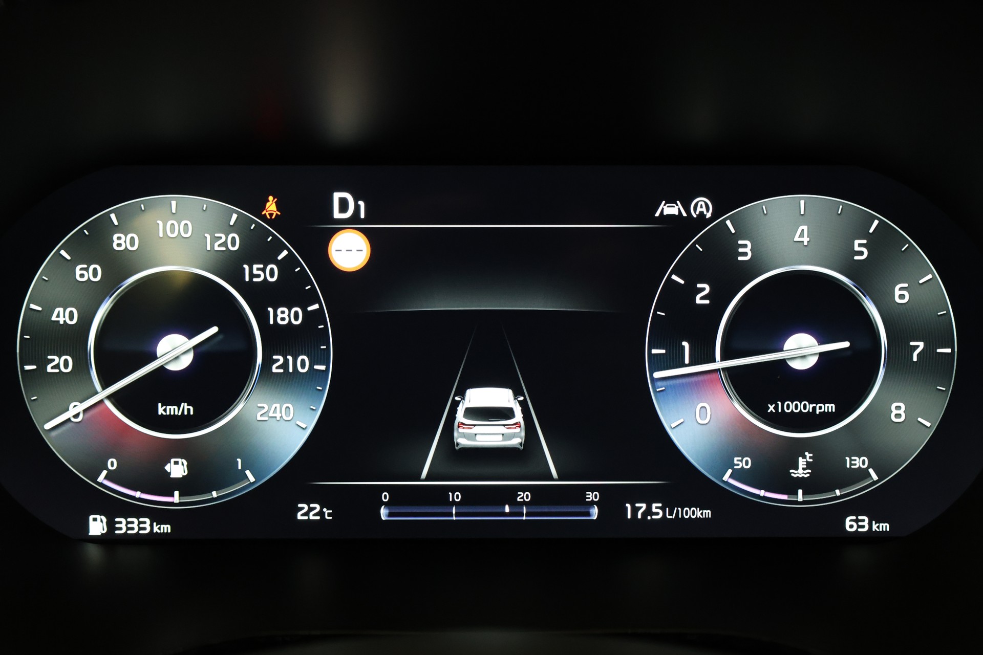 KIA Ceed SW 1.5 T-GDi GT-Line-image-20