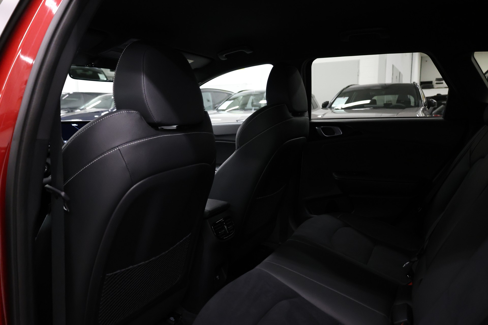 KIA Ceed SW 1.5 T-GDi GT-Line-image-35