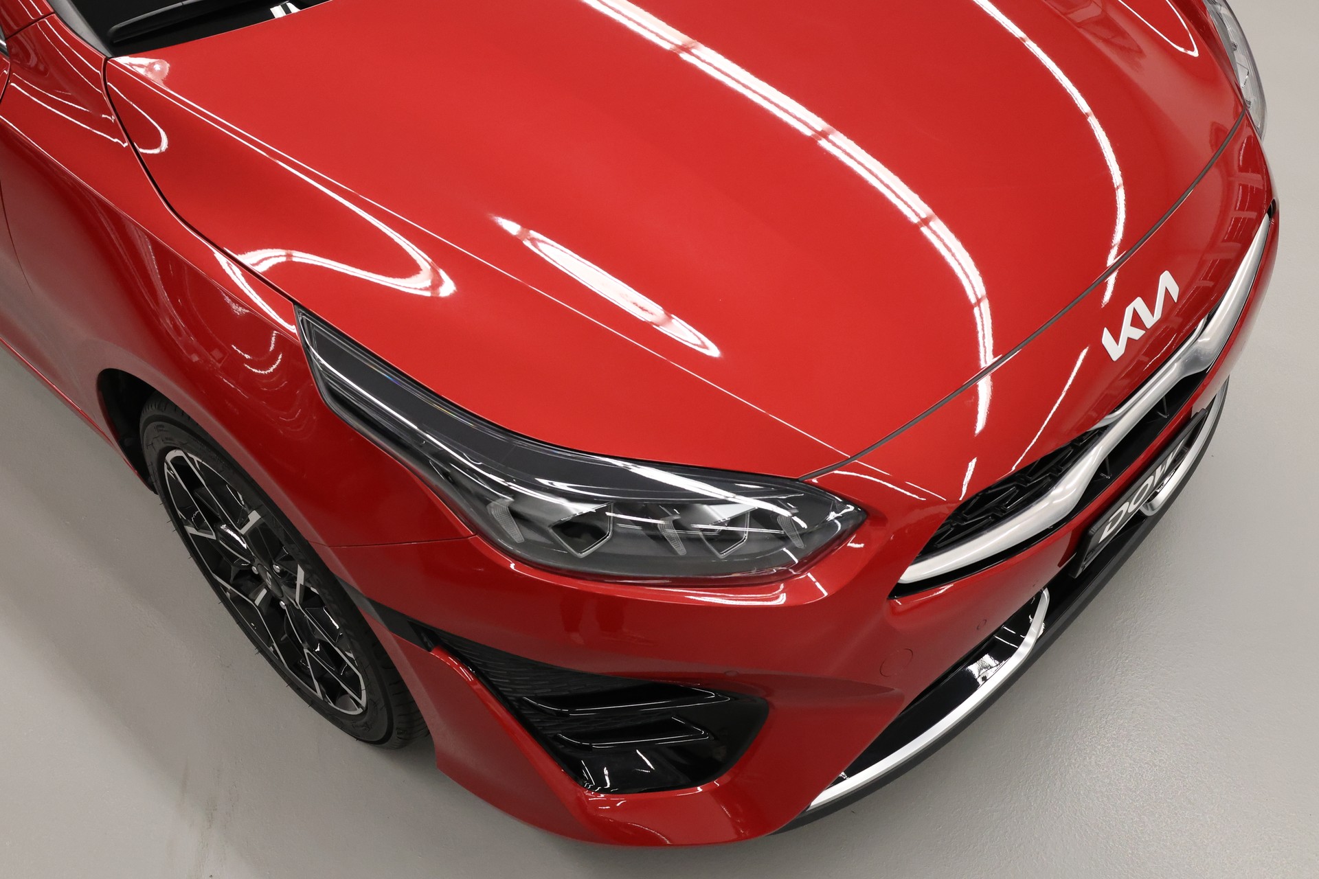 KIA Ceed SW 1.5 T-GDi GT-Line-image-10