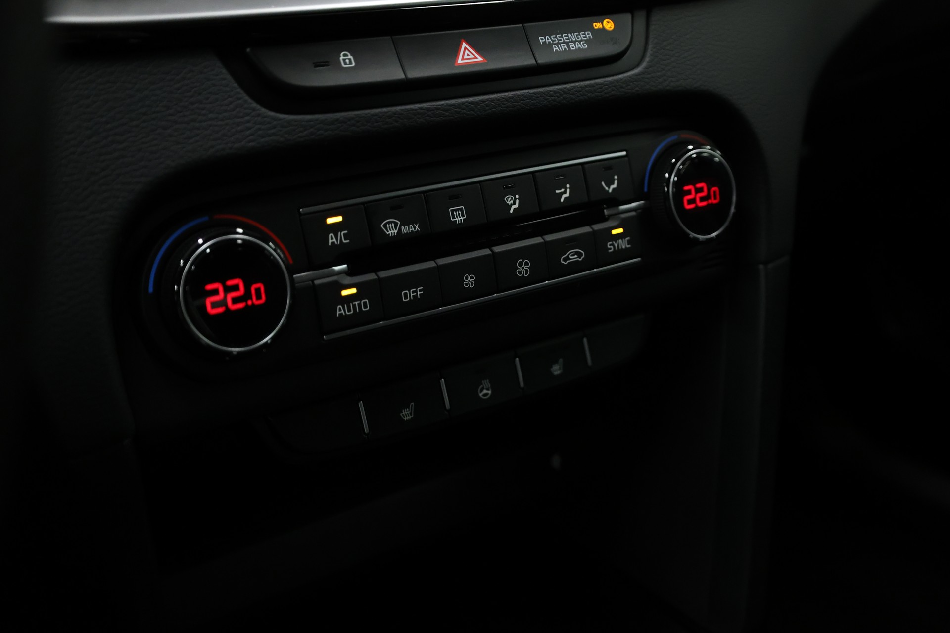 KIA Ceed SW 1.5 T-GDi GT-Line-image-23