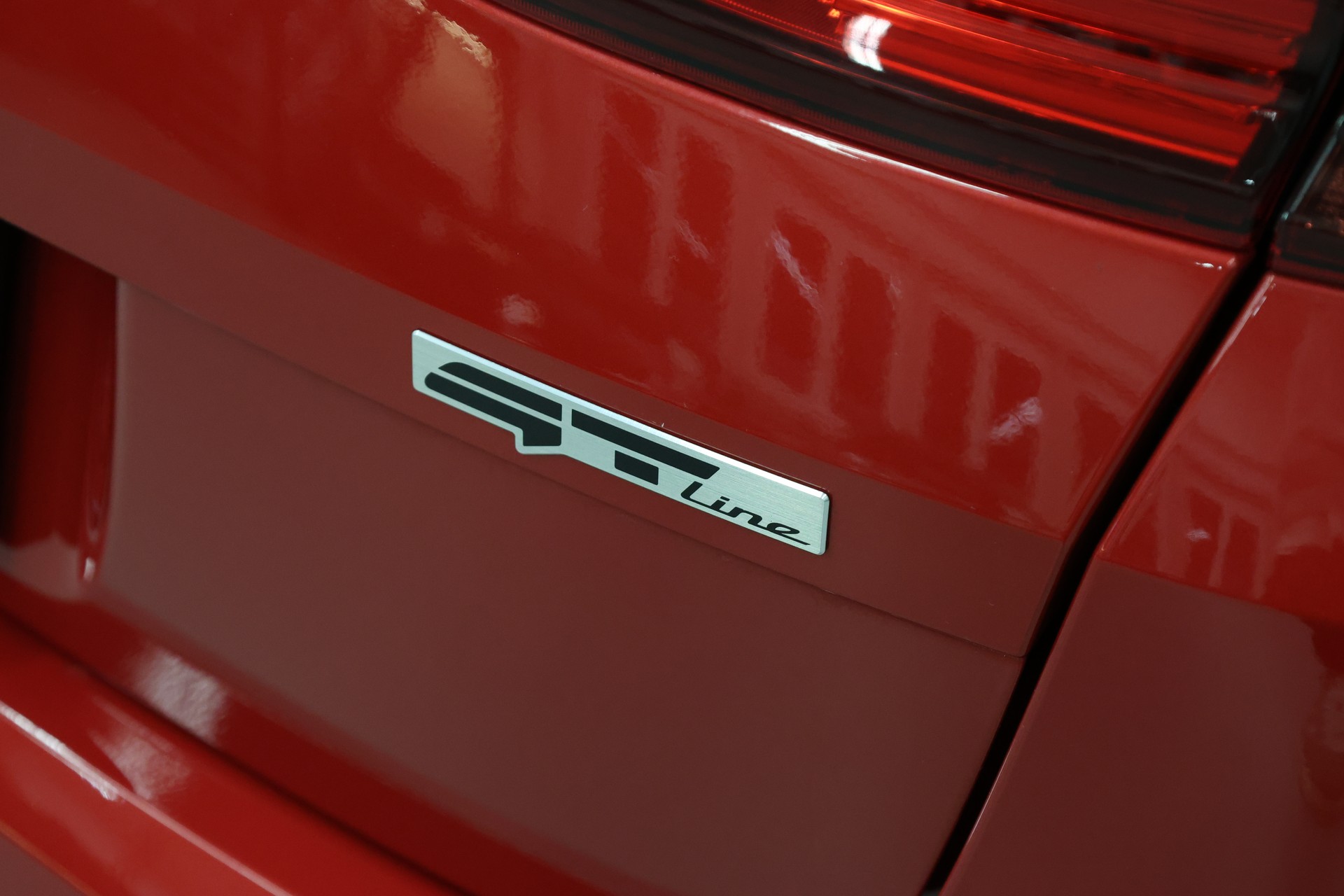 KIA Ceed SW 1.5 T-GDi GT-Line-image-13
