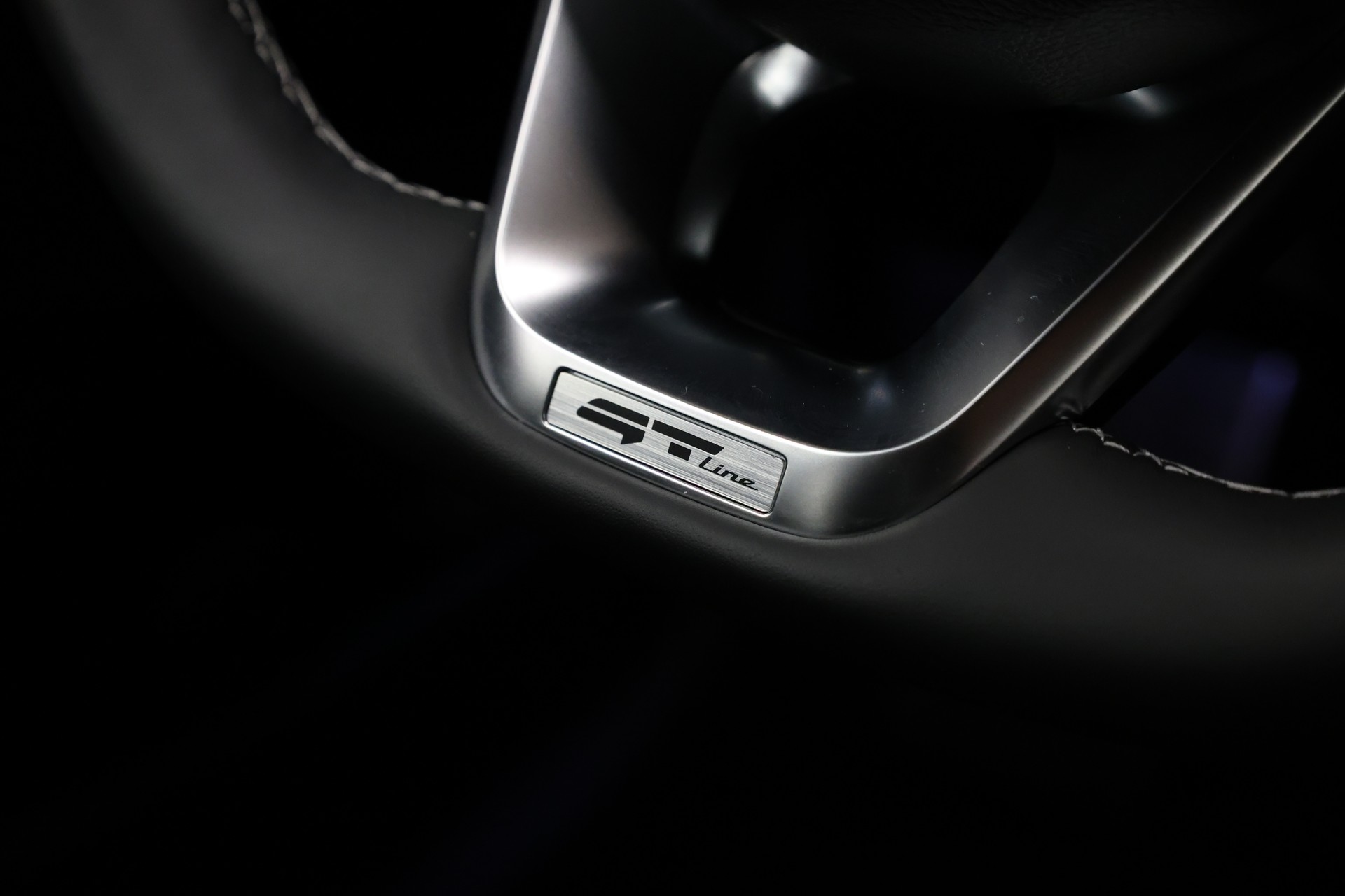 KIA Ceed SW 1.5 T-GDi GT-Line-image-19
