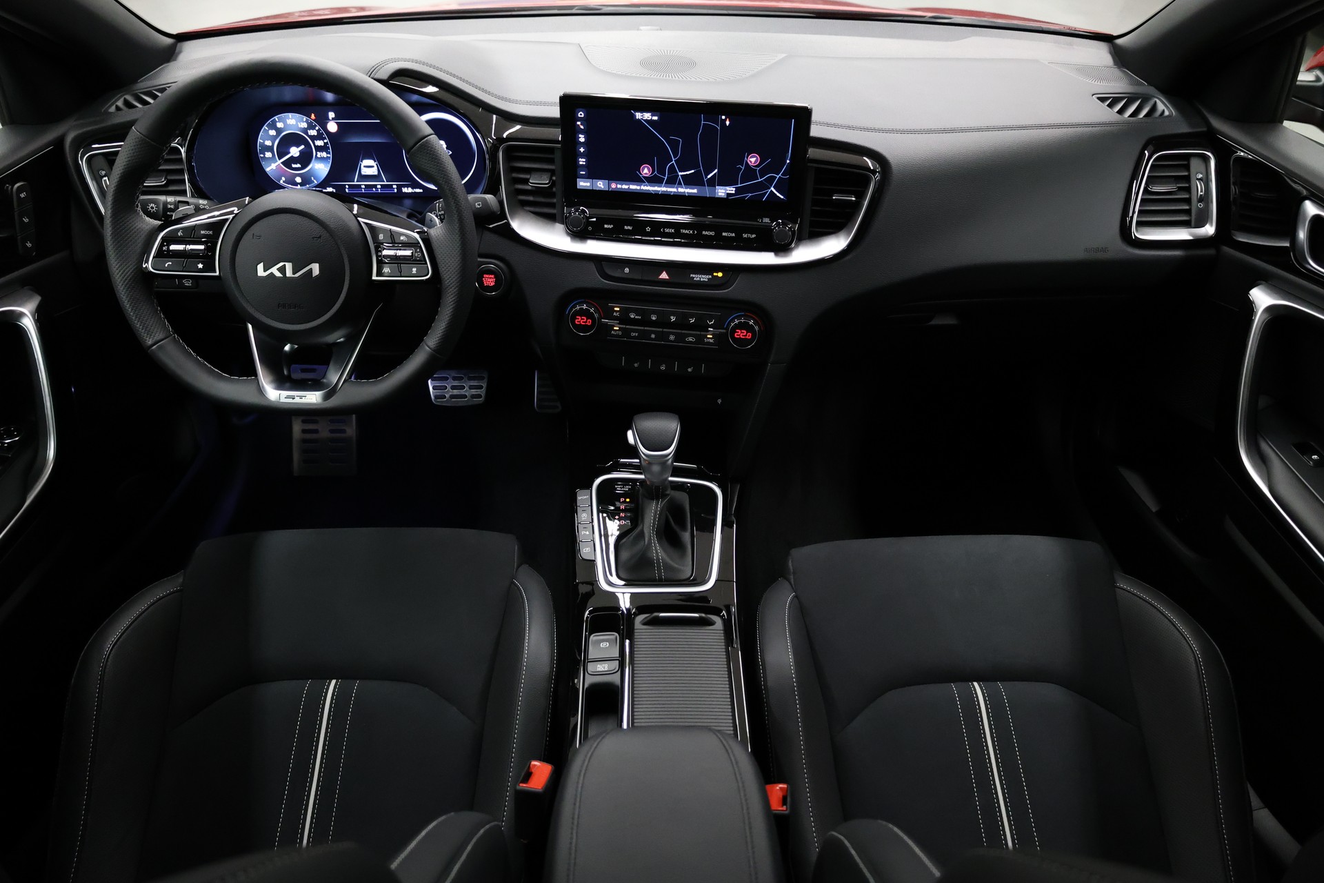 KIA Ceed SW 1.5 T-GDi GT-Line-image-16