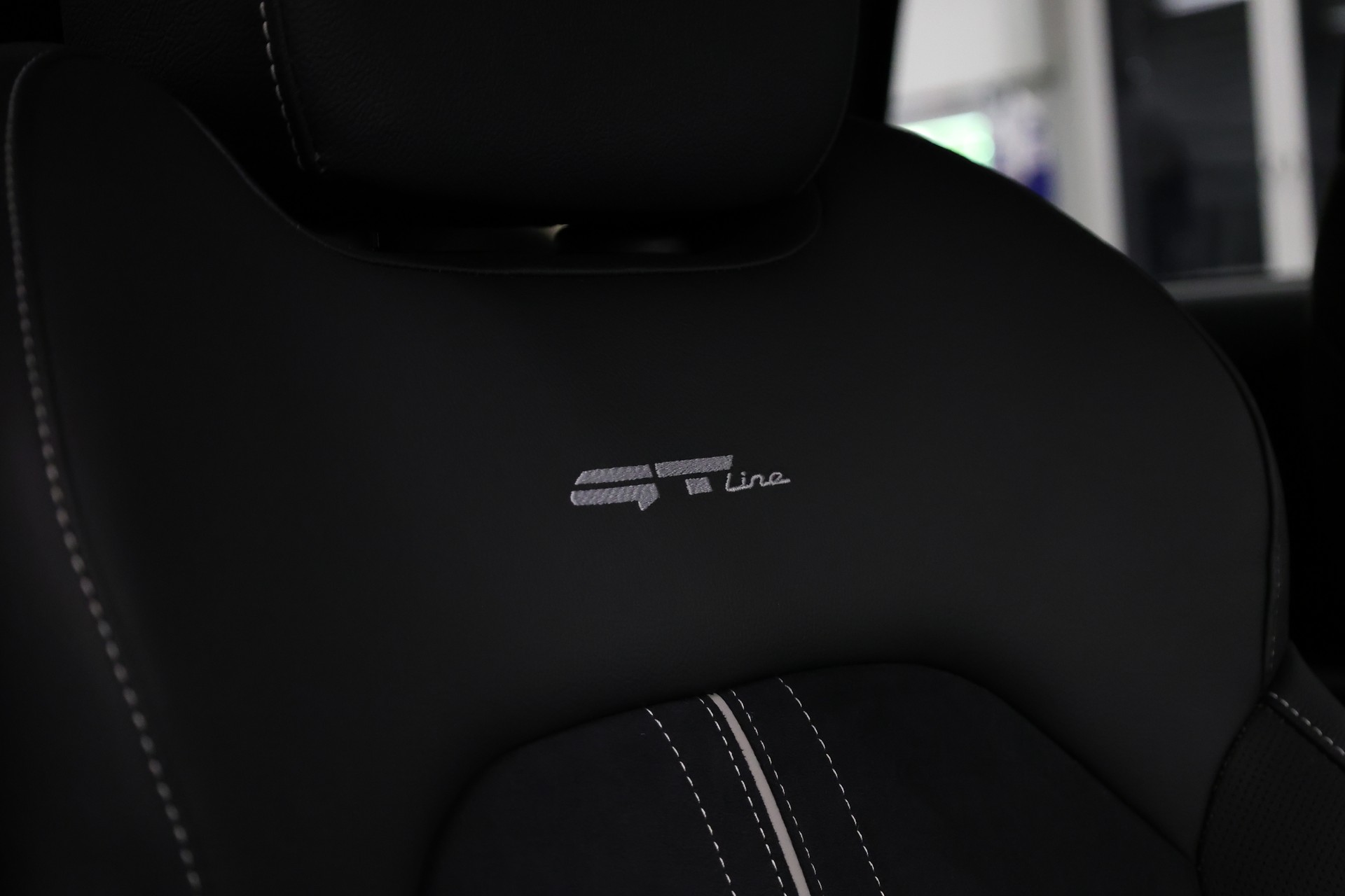 KIA Ceed SW 1.5 T-GDi GT-Line-image-33