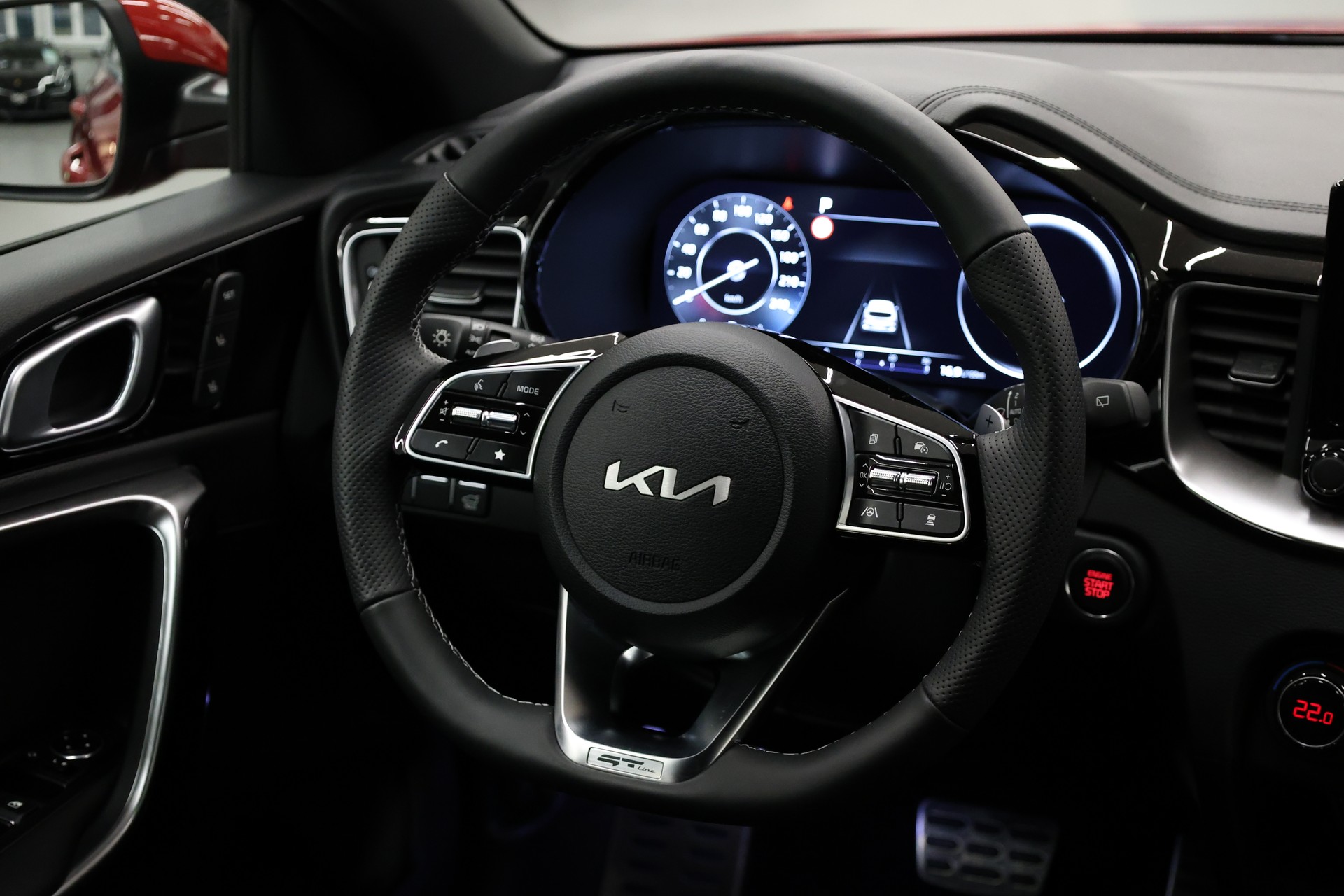KIA Ceed SW 1.5 T-GDi GT-Line-image-18