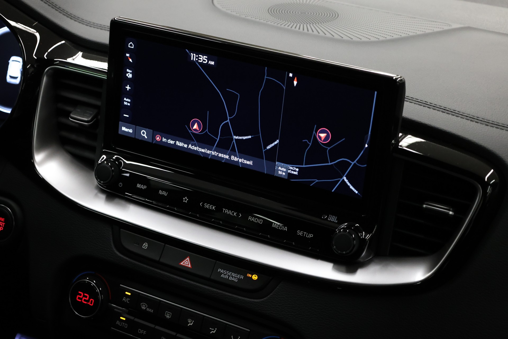 KIA Ceed SW 1.5 T-GDi GT-Line-image-21