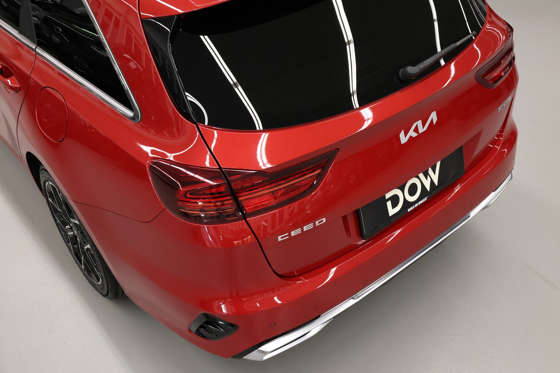KIA Ceed SW 1.5 T-GDi GT-Line-image-14