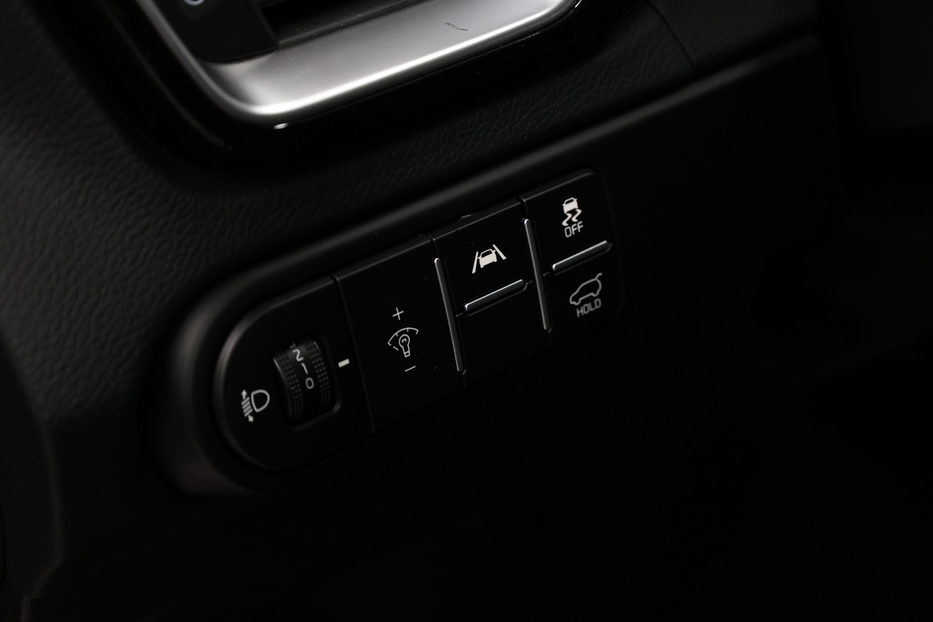 KIA Ceed SW 1.5 T-GDi GT-Line-image-24