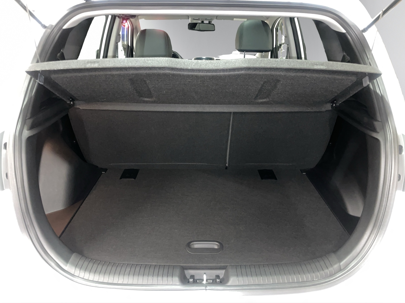 HYUNDAI iX20 1.6 Vertex Automatic-image-5